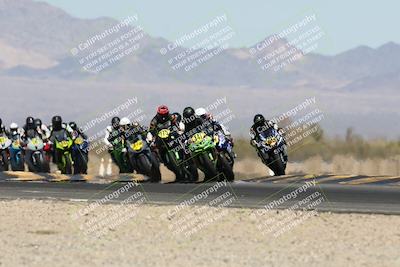 media/Apr-19-2025-CVMA (Sat) [[586b59ad56]]/Race 10-Amateur Supersport Middleweight/